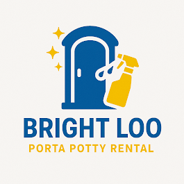 Bright Loo Porta Potty Rental