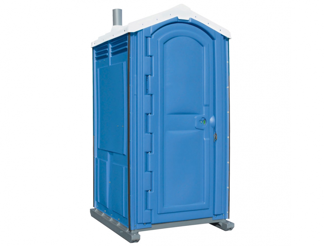Porta Potty Rental Baltimore